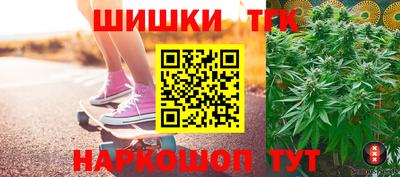 jwh Кумертау