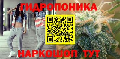 2c-b Кулебаки